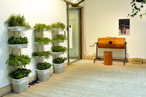 Bla_planeten-11
