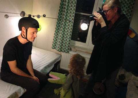 44_photoshoot