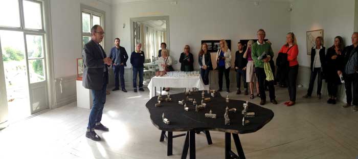 AGD_huddinge_01