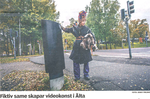 alta_press0