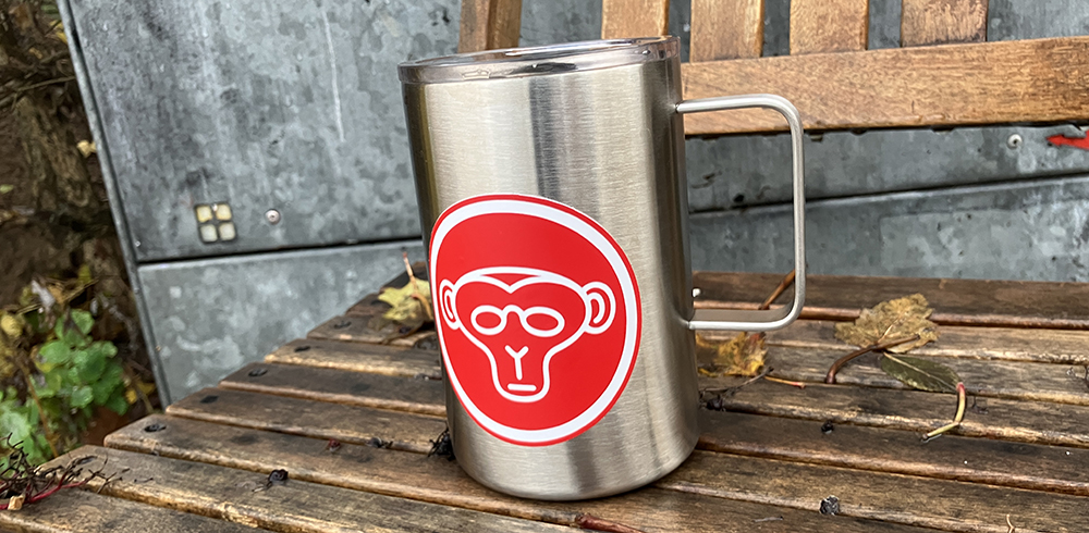 apa_mugg_2023