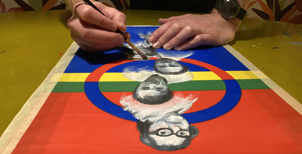 art_sapmi_flag