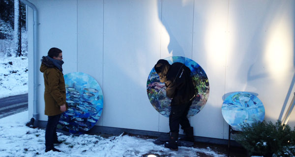 botkyrka_dynamiten_installation