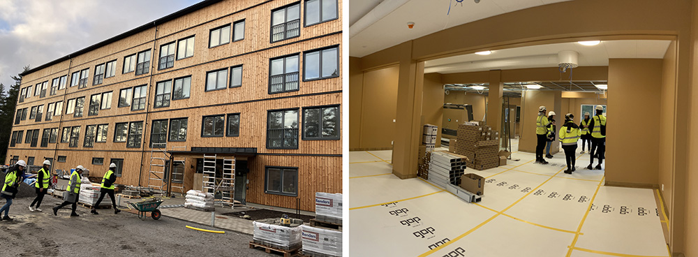 botkyrka_ensta_senior_01