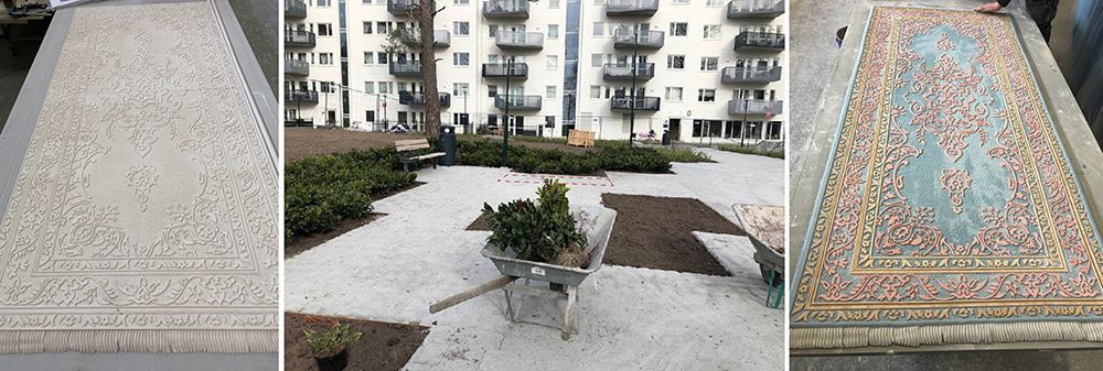 botkyrka_fittja_remsa