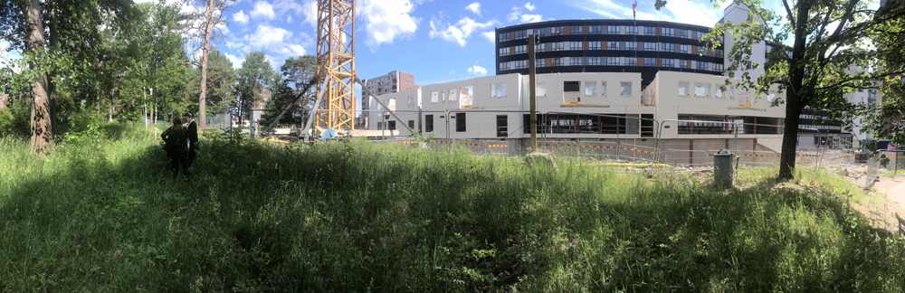 botkyrka_fittjahojden_juni2018