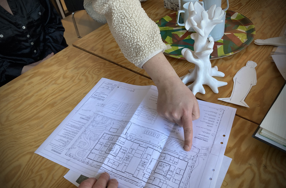 botkyrka_gora_01