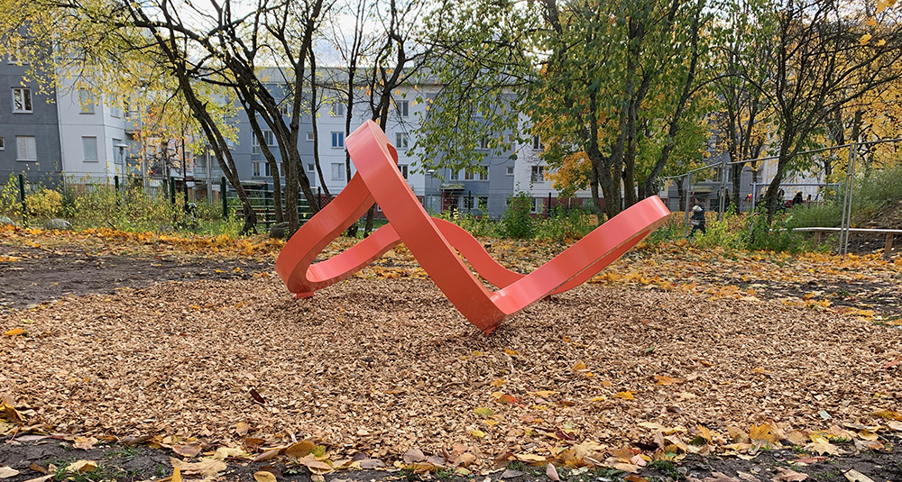 botkyrka_jacob_okt2