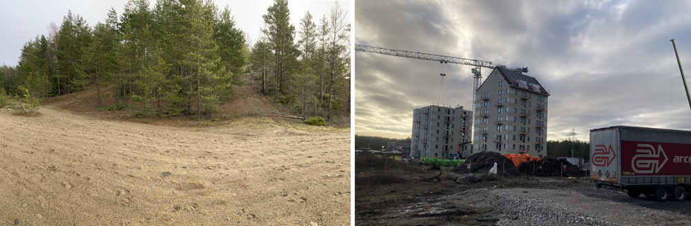 botkyrka_kassmyra01