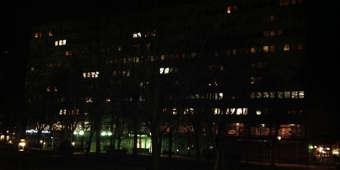 botkyrka_kommunhus