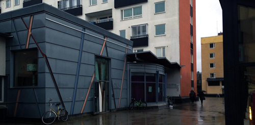 botkyrka_konstrad_2014a