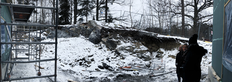 botkyrka_lugnet01