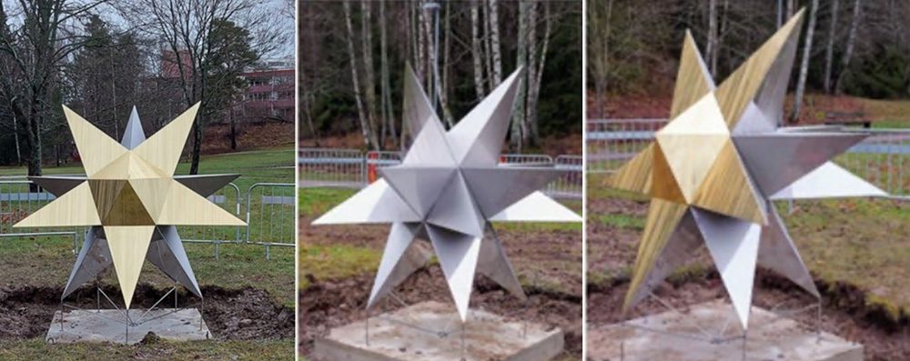 botkyrka_shabnam_install