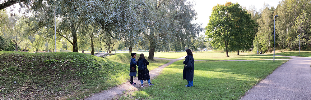 botkyrka_shabnam_sept