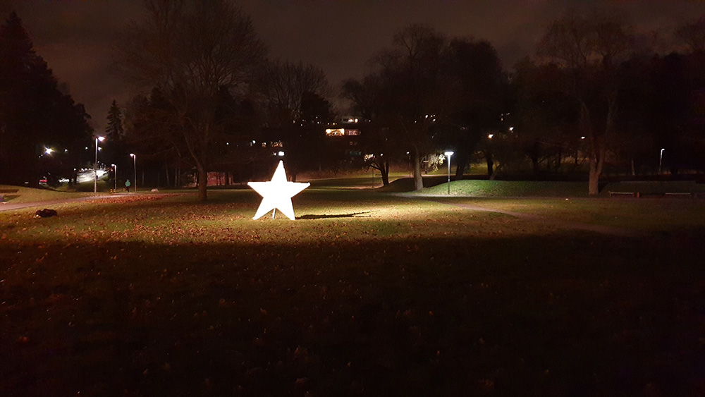 botkyrka_shabnam_startest