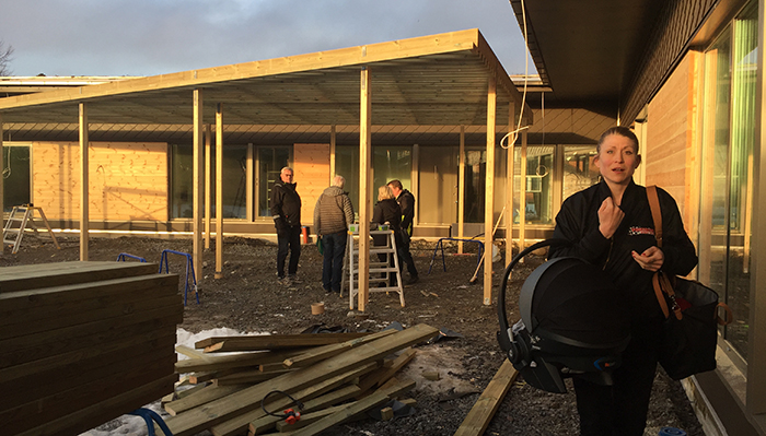 botkyrka_sorgarden_jan2017