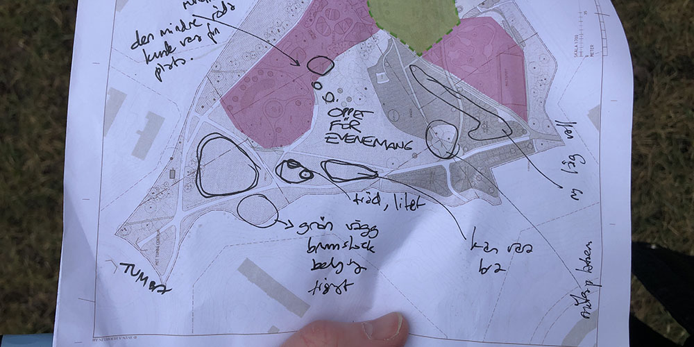 botkyrka_storvret2020