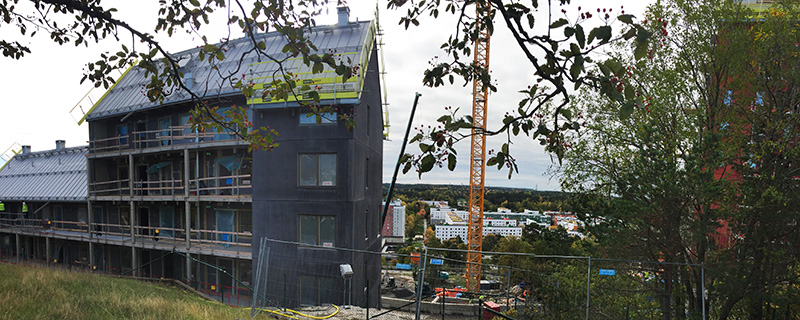 botkyrka_tingstorget
