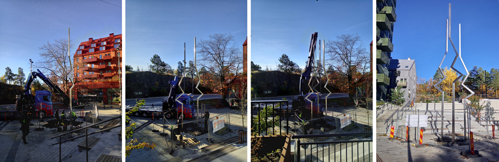 botkyrka_tingstorget_install