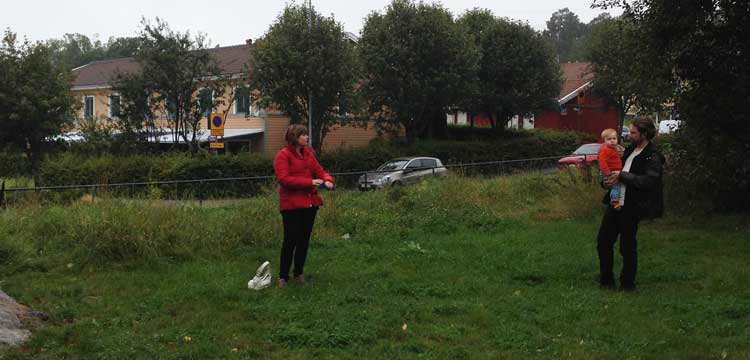 botkyrka_vreta_sept