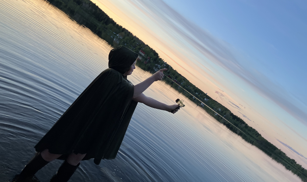 brogard_studio_2025may