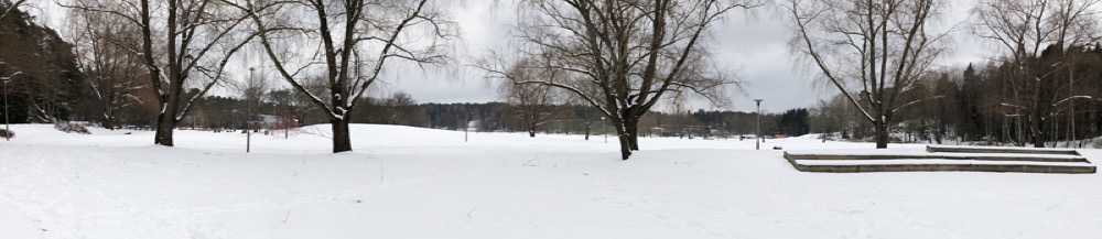 consultant_botkyrka_Storvrets01