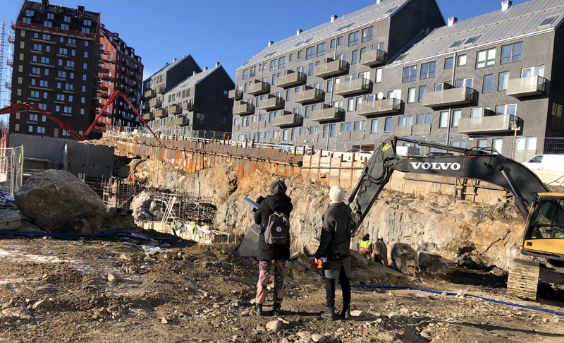 consultant_tingstorget_01