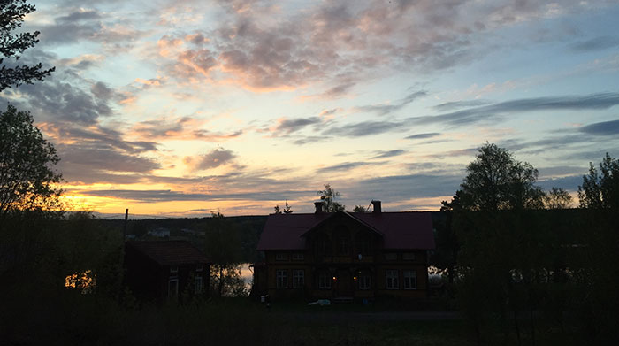 deandra_maj2016