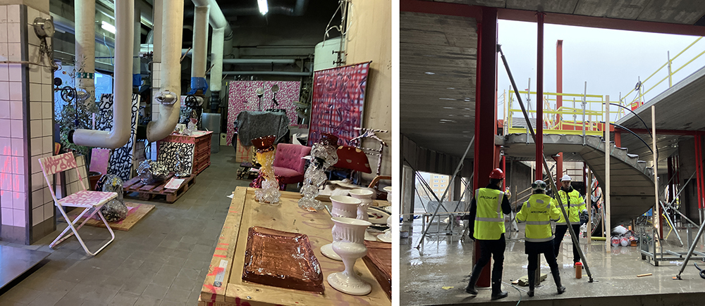 eleonora_fredrikn_01