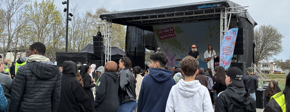eleonora_opening