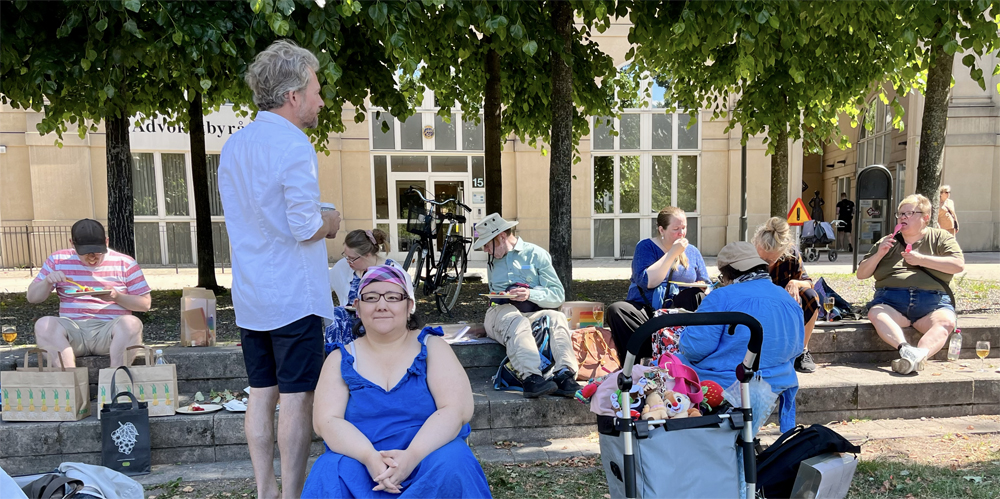 Fakulteten_avslut_sommar_23