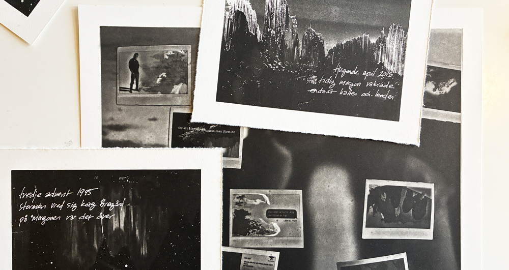 fotopolymer_01