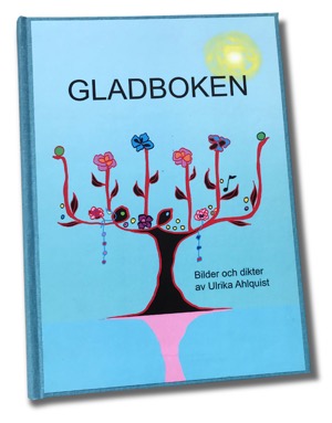 gladboken_mail