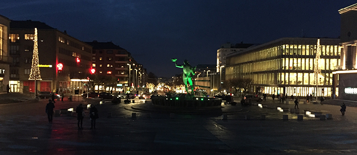 gothenburg2016dec