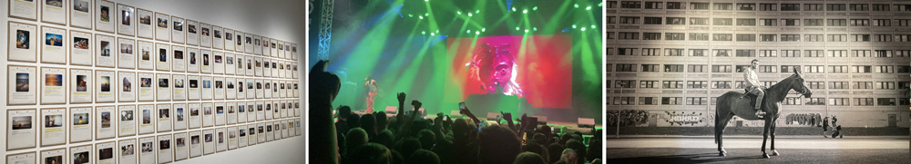 gothenburg_2023_aug