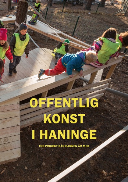haninge_3projekt