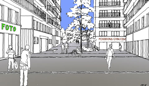 haninge_grand