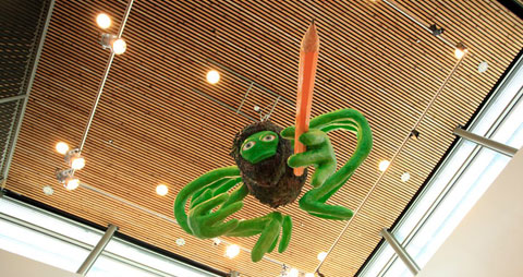 haninge_jeannin_rolf_konsthall