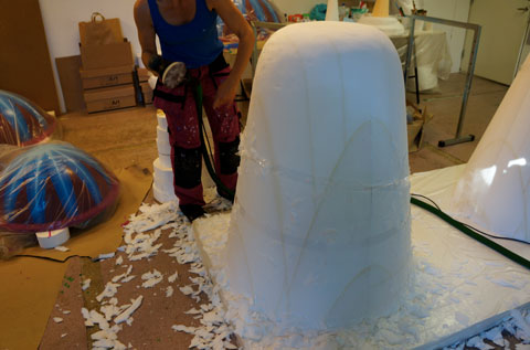 isis_anna_arbetar