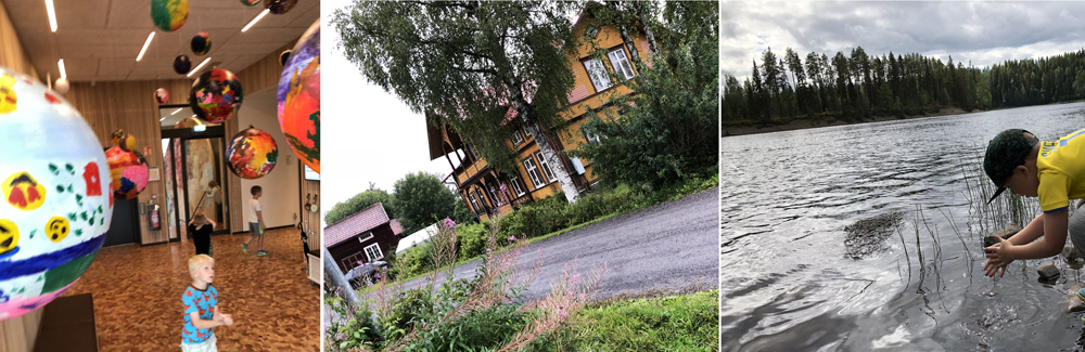Jamtland2018aug