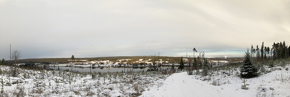 jamtland_2020dec