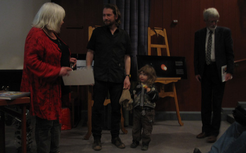 jamtland_stipendium_2014_a