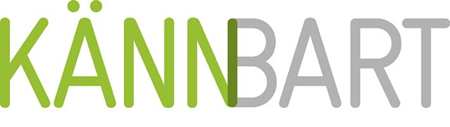 kännbart_mail