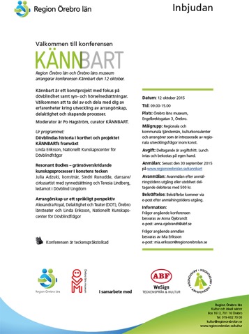 kannbart_12okt_pdf2