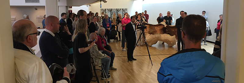 kannbart_boras_vernissage_03