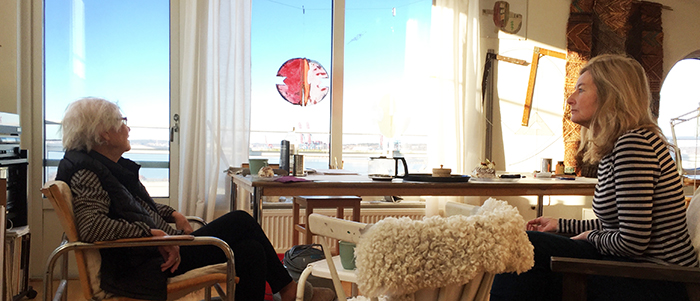 kannbart_forstarkare_birgitta01