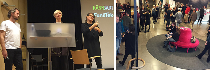 kannbart_goteborg_003