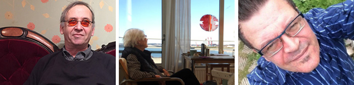 kannbart_nyhet_feb