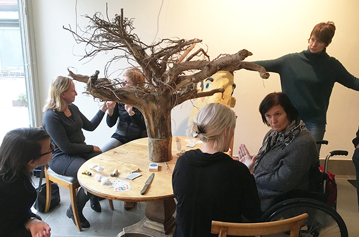 kannbart_olm_installation3