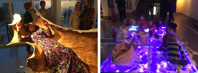 kannbart_olm_vernissage_01